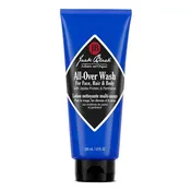 All-Over Wash, 10 oz