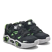 Kids' GameTronix Sneaker Little/Big Kid