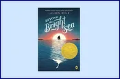 Beyond the Bright Sea by Lauren Wolk (Paperback) — WHERE THE SIDEWALK ENDS  Bookstore & Children's Annex