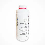 ACE Cell Cleaner