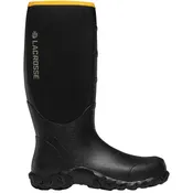 LaCrosse - Alpha Lite Pull On Boot - Size 10
