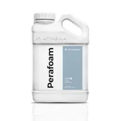 Athena Perafoam 1gal