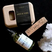 You're SEXY gift set