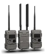 CUDDEBACK CuddeLink Starter Kit KT-001