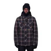 686 Men’s Woodland Insulated Jacket