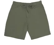 Bodega Bay Shorts, Olive