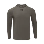 AMBUSH FIELD HOODIE