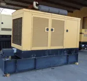 250REOZJD KOHLER — J&T Service Center