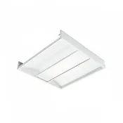 TL Luxe Series LED Troffer Light