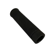 Air 2022 Replacement Silicone Handlebar Grip for Electric Scooters