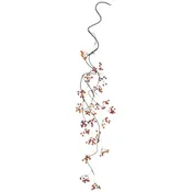 Berry Garland in Harvest