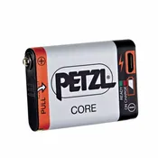 ACCU CORE Rechargeable Battery