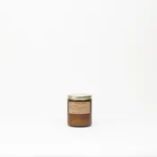 Golden Coast Candle