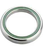 FSA (Full Speed Ahead) Headset Bearing: 1-1/8'' 36° x 45°  30 x 41 x 6.25 (Cervelo P Series; S Series)