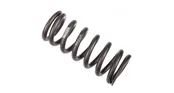 RockShox Spring  Vivid/Kage 500lb 240x76