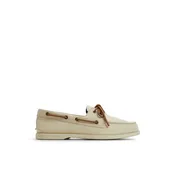 Authentic Original™ 2-Eye Lite Boat Shoe