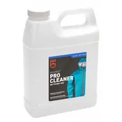 Gear Aid Pro Cleaner 1 Gal.
