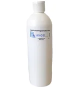 Angel type, Home Fragrance Oil, 16 oz. size