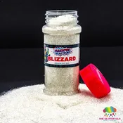 Blizzard