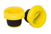 Handi Rings — J & J Supply