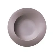 ARAS Scoop Bowl - L