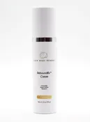 Dermal Reset (Post Plasma Cream) with Exosomes