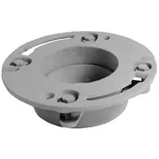4 x 2 Closet Flange