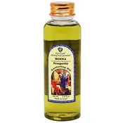 🌿100ml ‘Henna’ Anointing Oil – Made in Israel with Biblical Essence and Olive Oil