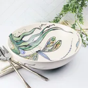 12" Bowl-