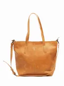 Alem Utility Bag