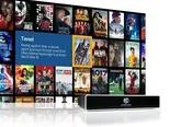 Kaleidescape Strato C 4k Movie Player