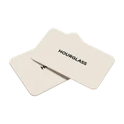 Digital Gift Cards