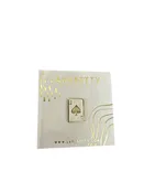 Ace of Spades Pin