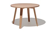 Alma Dining Table