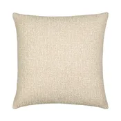 Alto Crema | 22"x22"