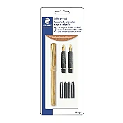 Calligraphy Pen Set 7pcs