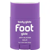 Body Glide Foot Anti-Blister Balm .8oz