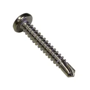 1.25″ Screw
