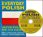 EVERYDAY POLISH
