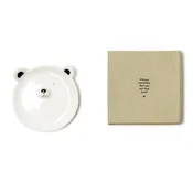 Animal Trinket Tray