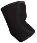 7MM Inferno Elbow Sleeves