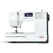 Bernette 38