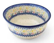 4.25" Deep Mixing Bowl
