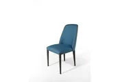 Fabric Dining Side Chair — Studio G Home