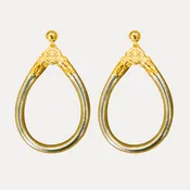All Weather Earrings, Assorted Colors