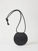 Disc Bag - Black
