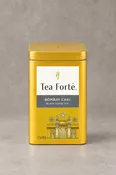 Tea Forte LTC Bombay Chai