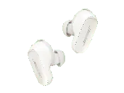 Bose QuietComfort Ultra Earbuds - Refurbished