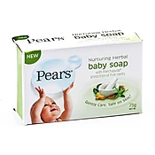 Custom Baby Soap Boxes