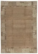 Althaea — Odegard Carpets